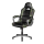 Trust GXT705C RYON Camo - 1043172 - zdjęcie 6